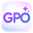 GuestPostOn Editorial Team