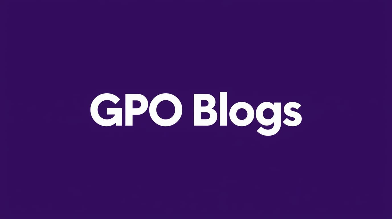 GuestPostOn blog featured image